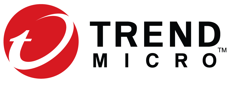 Trend Micro